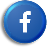 facebook sharing